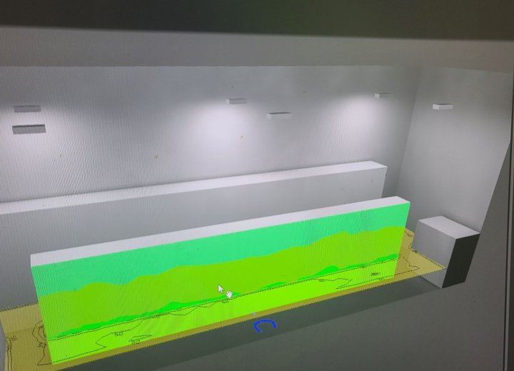 DCES - Bitcoin Farm — Bitcoin Datacenter DCES - Bitcoin Farm — Bitcoin Datacenter